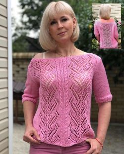 pulli